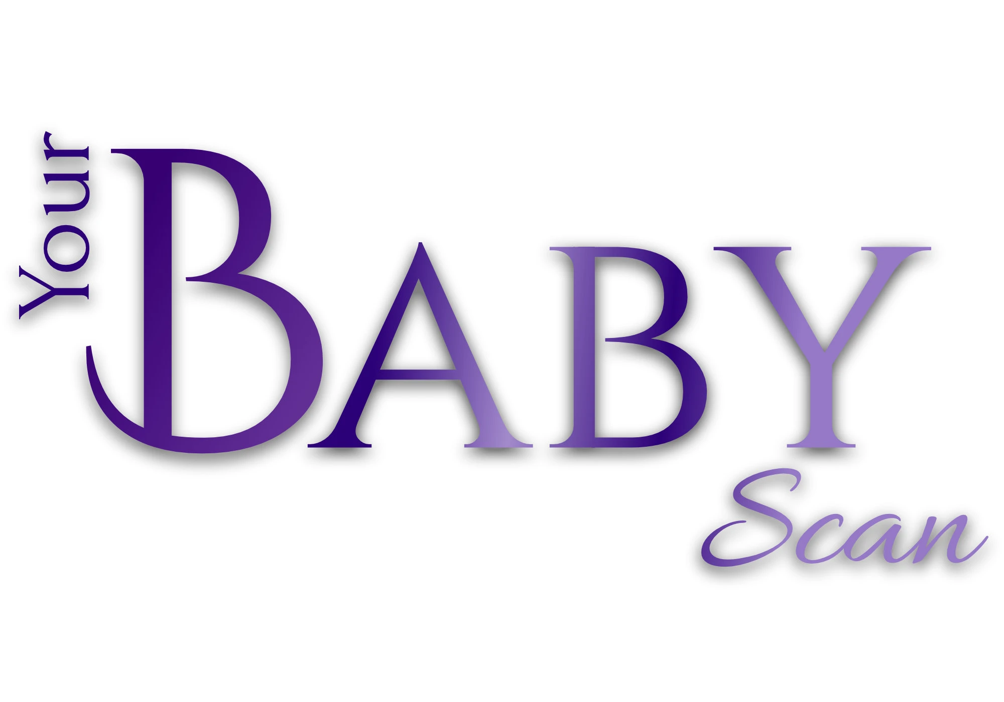 Your Baby Scan