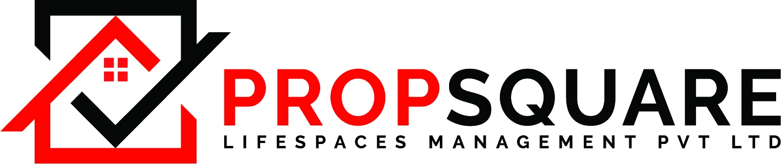 Propsquare Lifespaces Management Private Limited