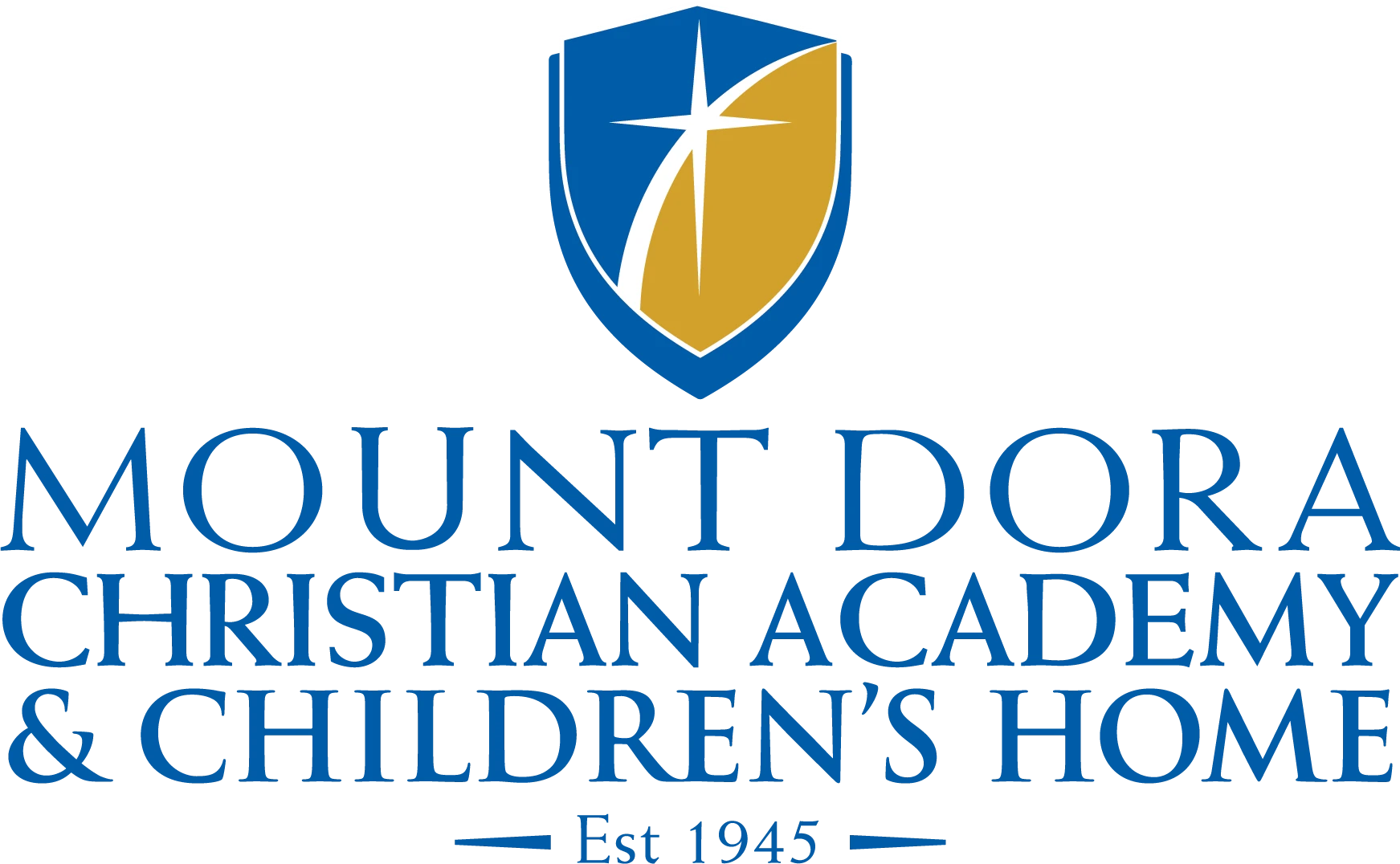 Mount Dora Christian Academy And Children's Home
