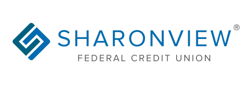 Sharonview Federal Credit Union