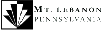 Mt Lebanon Pa Overview