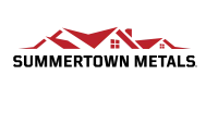 Summertown Metals Of Hopkinsville Overview