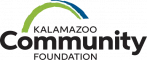 Kalamazoo Community Foundation