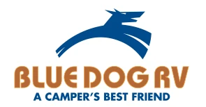 Blue Compass Rv Anderson