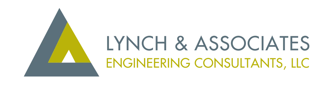Lynch And Associates