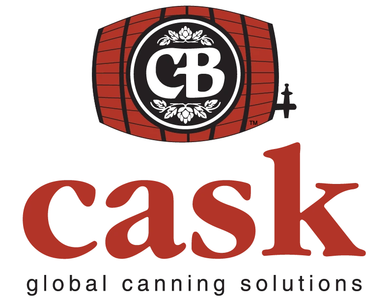 Cask Global Canning Solutions Overview