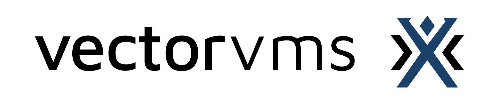 Vectorvms Overview