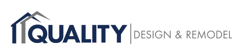 Quality Design & Remodel