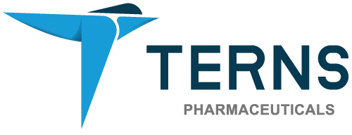 Terns Pharmaceuticals