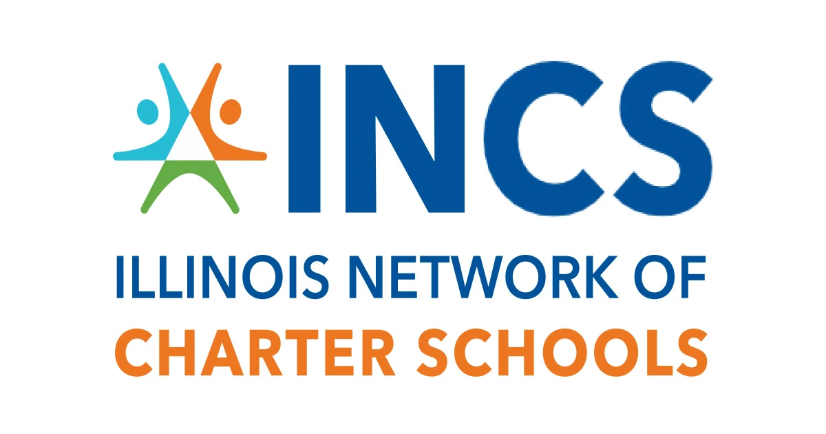 Illinois Network Of Charter Schools Overview