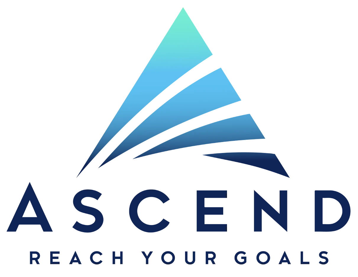 Ascend Partner Firms