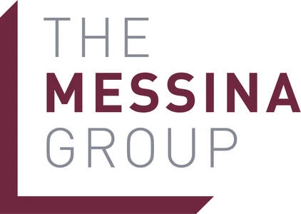 The Messina Group