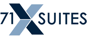 71x Suites