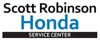 Scott Robinson Honda Service Center