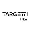 Targetti Usa