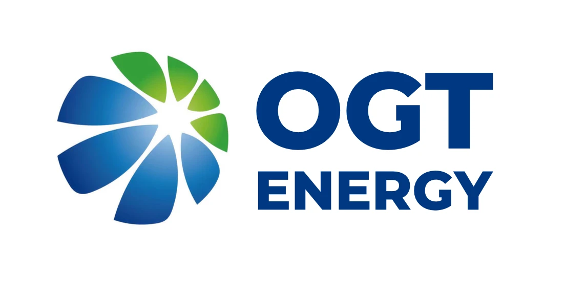 Ogt Energy Pty