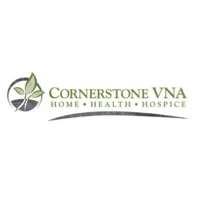 Cornerstone Vna