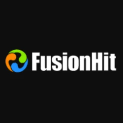Fusionhit