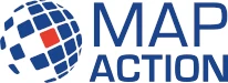 Mapaction Overview
