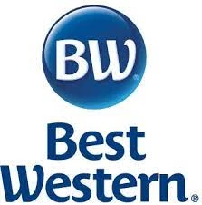 Best Western Huntington Mall Inn