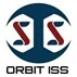 Orbit Iss