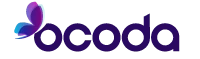 Ocoda /