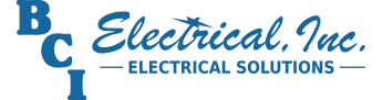 Bci Electrical
