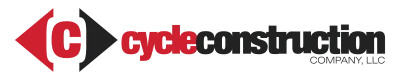 Cycle Construction Co.