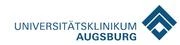 Universitätsklinikum Augsburg