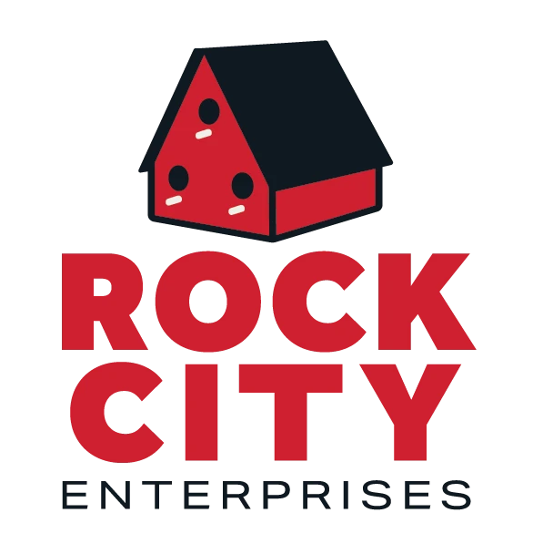 Rock City Enterprises