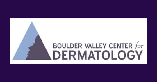 Boulder Valley Center For Dermatology