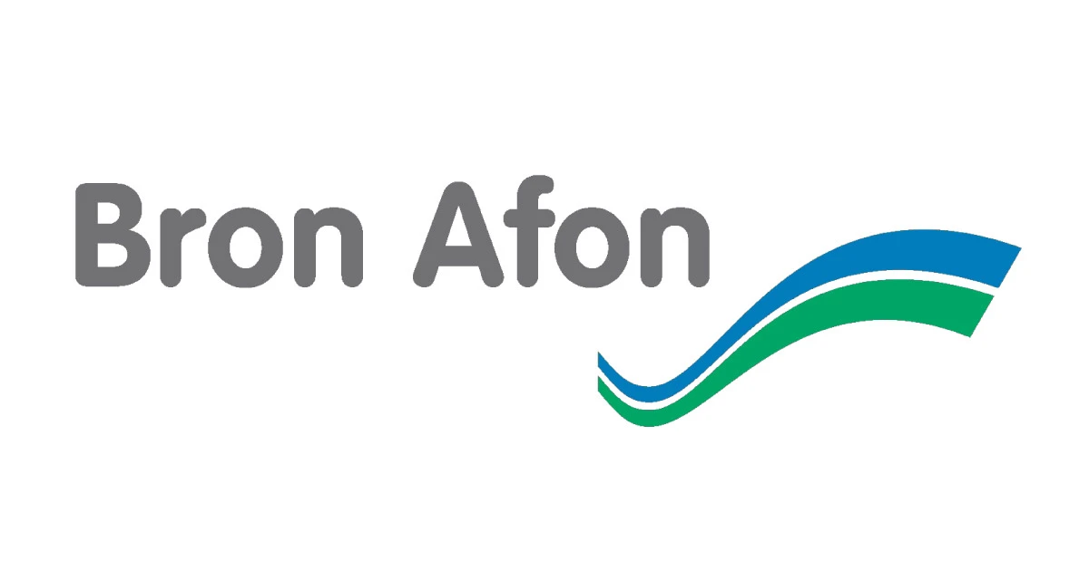 Bron Afon Community Housing