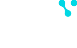 Voda Cleaning & Restoration