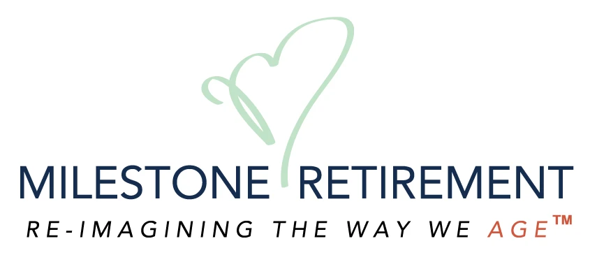 Milestone Retirement Support Center