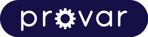 Provar Limited