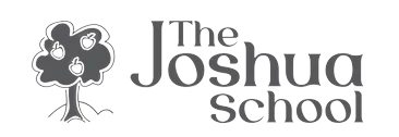 The Joshua School