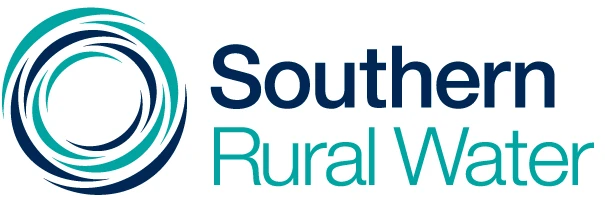 ELMO for Southern Rural Water