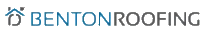 Benton Roofing