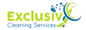 Exclusive Cleaning Services Llc