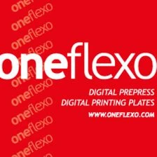Oneflexo Gmbh