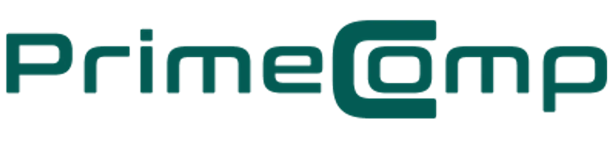Primecomp