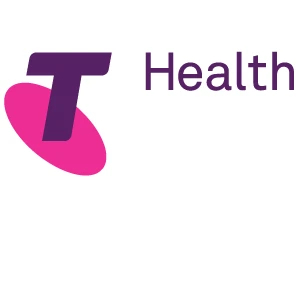 Telstra Health