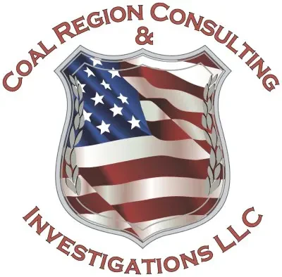Coal Region Consulting And Investigations