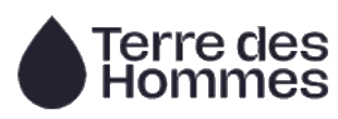 Terre Des Hommes Netherlands