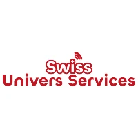 Swiss Univers Services