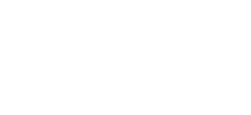 Peake Physical Therapy