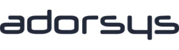 Adorsys