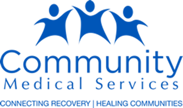 Community Medical Services