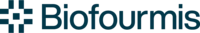 Biofourmis