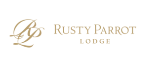 Rusty Parrot Lodge